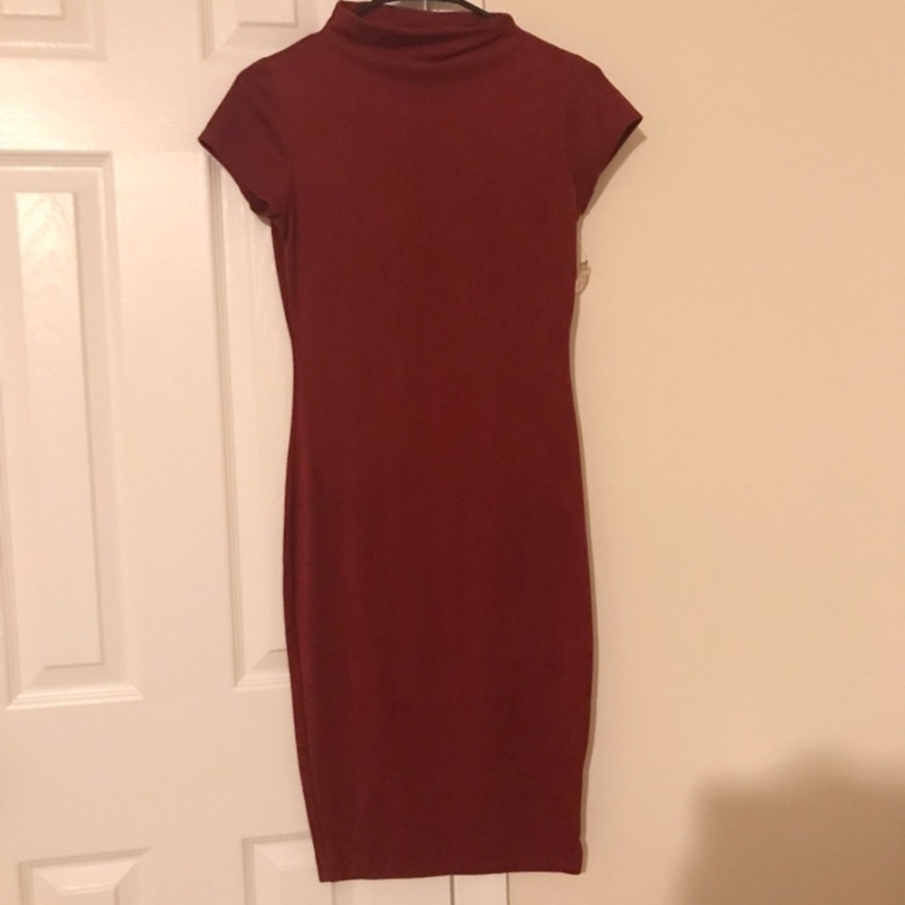 Clothes